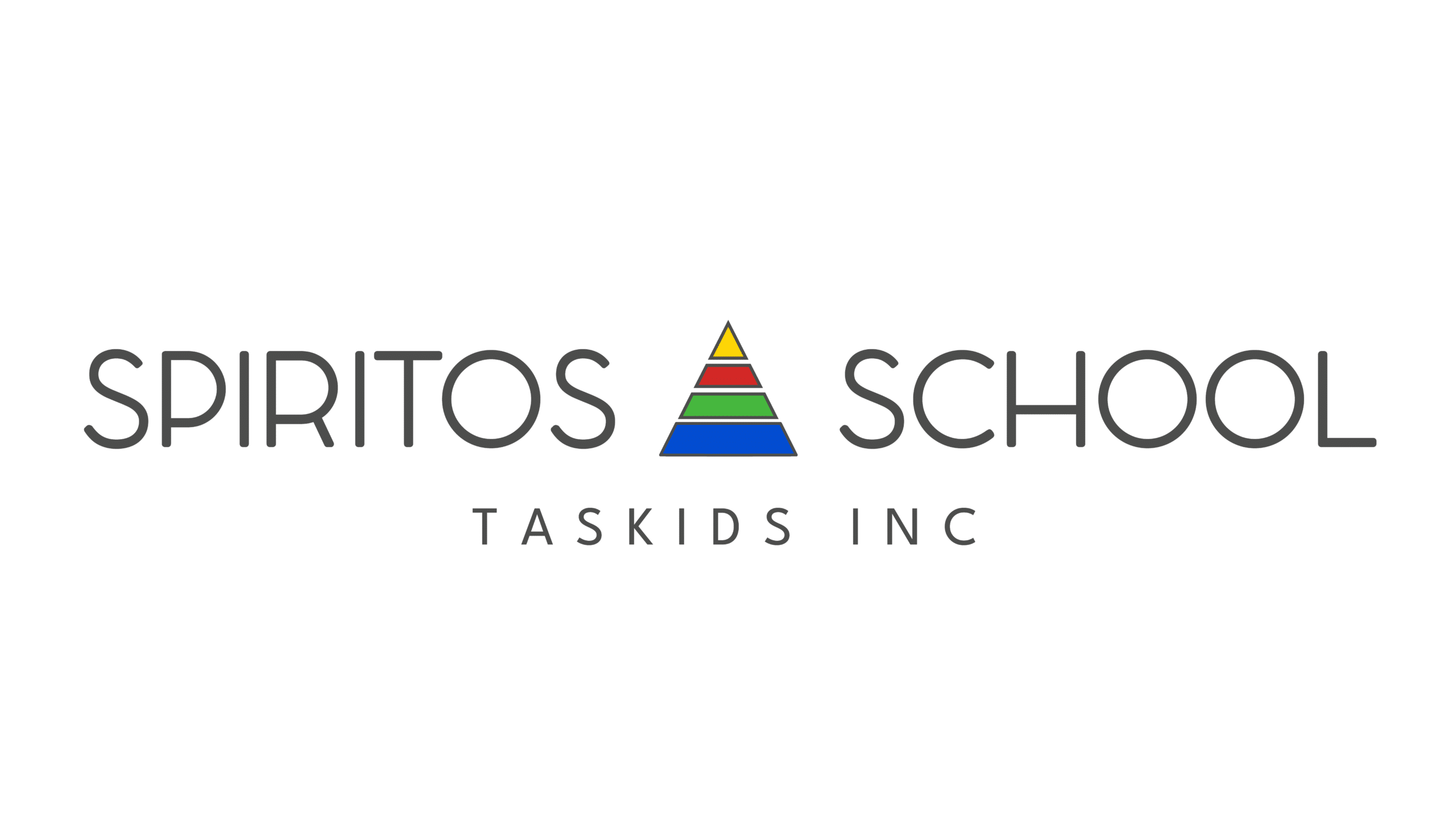 Spiritos School